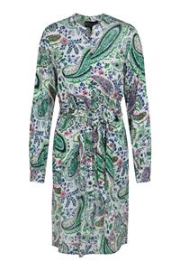Elvira Collections Dress june