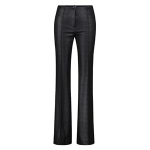 Gardeur Broek zaria820 601261