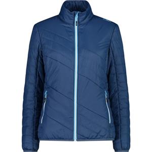 Donsjack voor dames CMP
