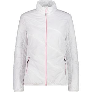 Donsjack voor dames CMP