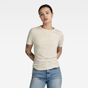 G-Star RAW T-Shirt