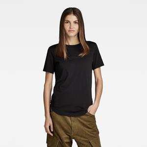 T-shirt G-Star Raw -