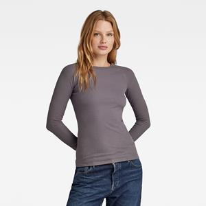 T-shirt G-Star Raw -