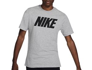 Nike T-shirt man tee nsw icon dc5092-063