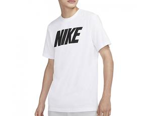 Nike T-shirt man tee nsw icon dc5092-100