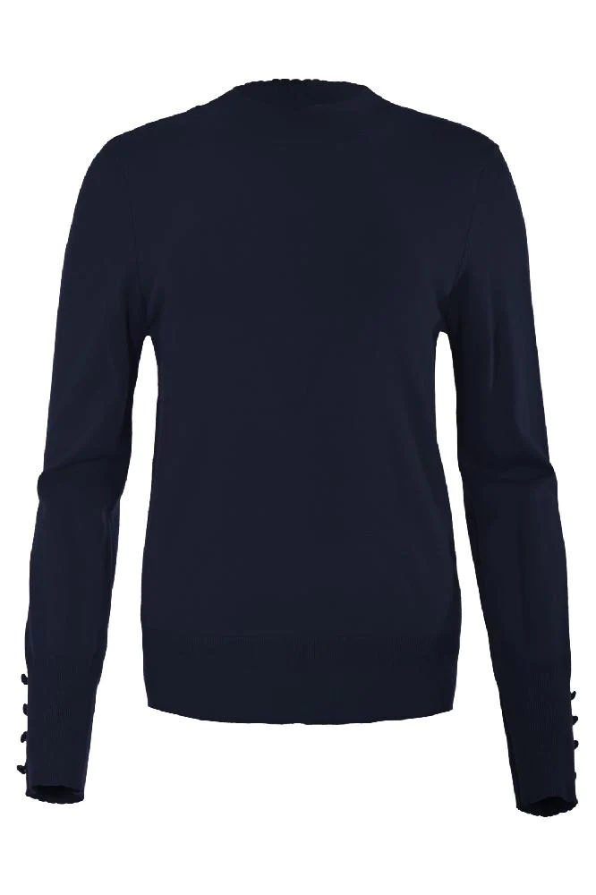 MAICAZZ Gigi trui 70272 navy