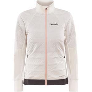 Dames ski jas Craft ADV Nordic Speed