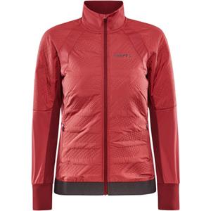 Windjack Craft Adv Nordic Training Speed