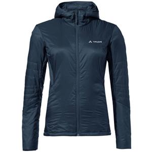 VAUDE Outdoorjacke Women's Freney Jacket V (1-St) Klimaneutral kompensiert