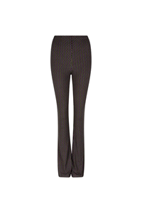 Lofty Manner Broek oj31 trouser ke