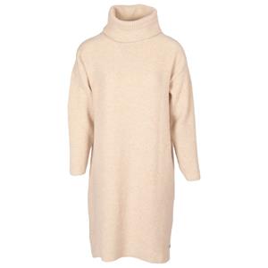 Sätila - Women's Boda Dress - Jurk, beige