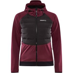 Craft Anorak ADV Pursuit Thermal Jacket W