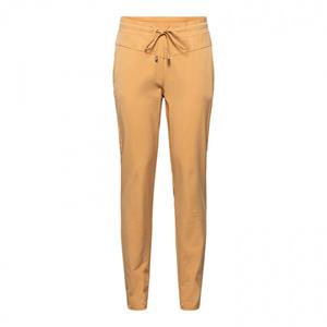 &Co Woman &co women broek penny travel gold