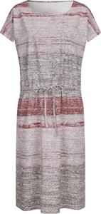 Sieh an! Jerseykleid