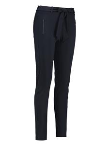 Studio Anneloes Female Broeken Margot Trouser 92720