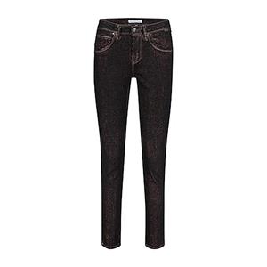Red Button Broek srb4111 laila