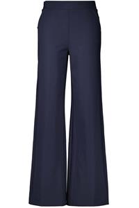 Studio Anneloes Female Broeken Lexie Bonded Trousers 94779