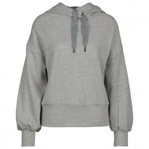We Norwegians  Women's Tind - Hoodie, grijs