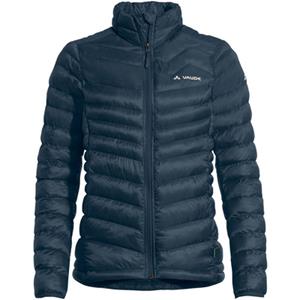 Vaude Dames Batura Insulation Jas