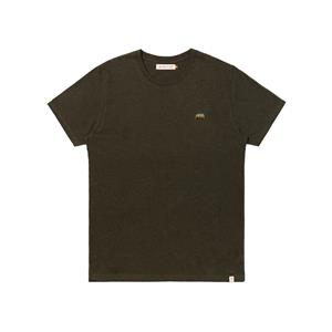 Revolution 1210 VAN casual t-shirt heren