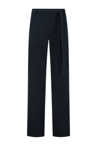Helena Hart Female Broeken 7503 - Broek Dita Transfer