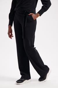 Helena Hart Female Broeken 7503 - Broek Dita Transfer
