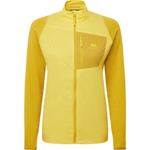 Mountain Equipment Dames Switch Jas