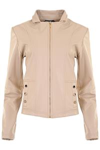MAICAZZ Galway jack sand fa2310307