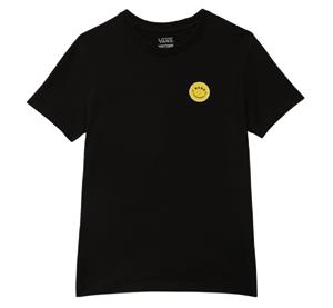 Vans Mar Mar BFF casual t-shirt heren