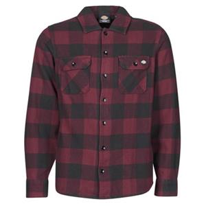 Dickies Langarmhemd New Sacramento