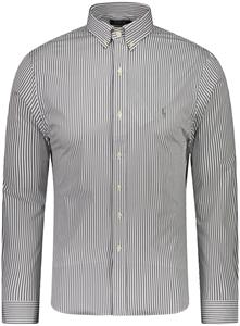 Polo Ralph Lauren Overhemd lm casual