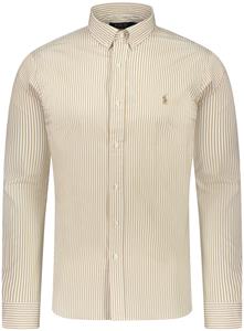 Polo Ralph Lauren Overhemd lm casual