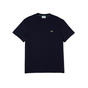 Lacoste 1HT1 casual t-shirt heren