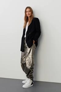 Sofie Schnoor S233289 trousers