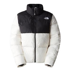 The North Face Dames Saikuru Jas