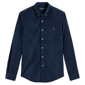 Polo Ralph Lauren Polo shirt slim