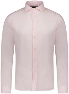 Xacus Overhemd km dress
