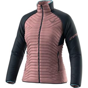 Dynafit Dames Speed Jas