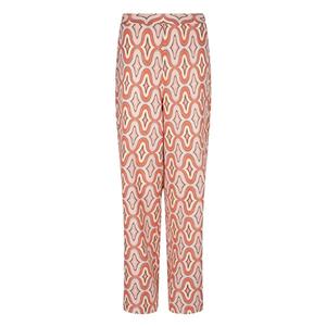 Esqualo Broek sp23-14042 print