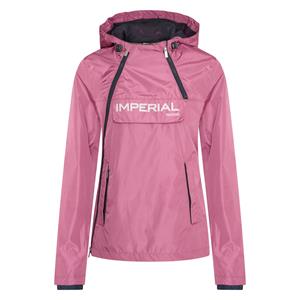 Imperial Riding Anorak jas irhnorma