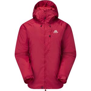 Mountain Equipment Dames Shelterstone Jas