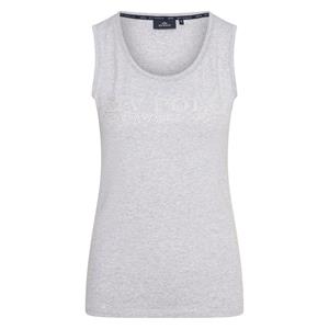 HV Polo Top hvpmilou