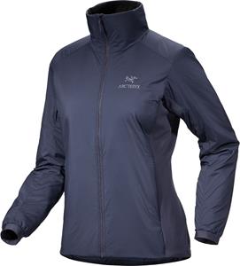 Arcteryx Dames Atom Jas