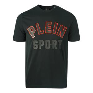 Plein Sport 148788 short sleeve