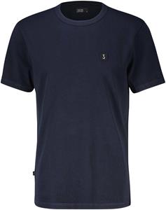 Butcher of Blue Overshirt 2012001