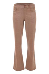 Zizo Cayden wi22 cdn 012 cappuccino snake