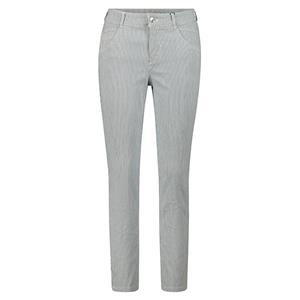 Gardeur Broek zuri1688 621951 1069