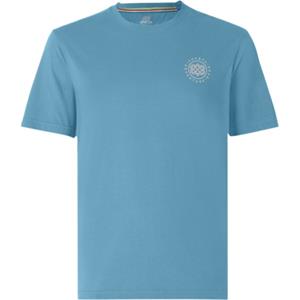 Sherpa Adventure Gear Heren Summit T-shirt