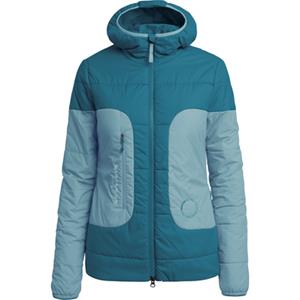 Martini Sportswear Dames Delight Jas