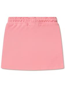 calvinkleinjeans Calvin Klein Jeans Trainingsrok met logoprint - Roze